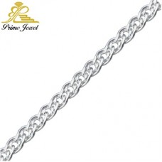 Gümüş Zincir - Nonna60 